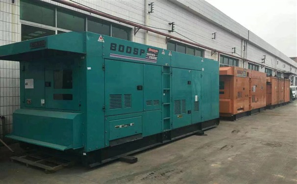 七里河上海建工一建大波纹箱定制案例